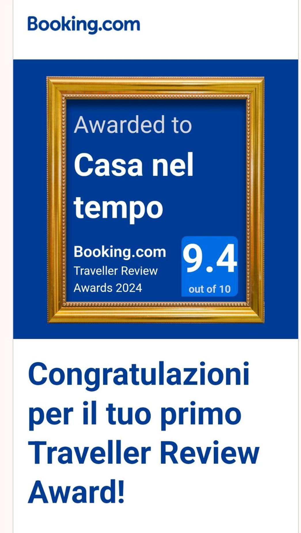 Casa Nel Tempo Apartment มาเตรา ภายนอก รูปภาพ